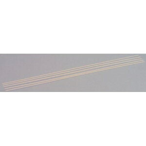IM-13003 �m�C�Y���X�p�C�v 2x3x900mm HOBBY PRODUCTS 13003 �A�C�G���z�r�[�v���_�N�g
