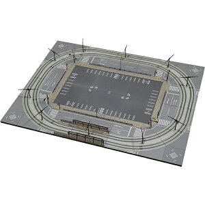 TV1 ���j�g������{�Z�b�g 40-811