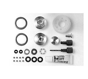 �^�~�� OP-70 HOP-UP OPTIONS �}���^���C 53070 53070 �^�~��