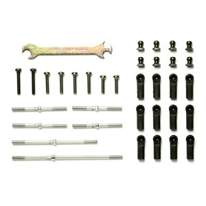 OP.828 DT02 ^[obNTXA[&^Cbh 53828 ^~