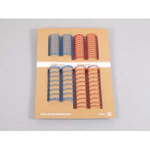 OP.832 DT02 XvOZbg 53832 ^~