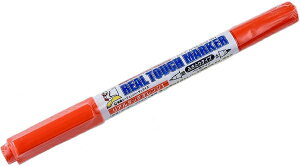 GSINIX GM405 A^b`}[J[ K_}[J[ IW1 GM405 GSINIX zr[