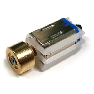 M-13[^[(TYPE4) DE10 619 TOMIX