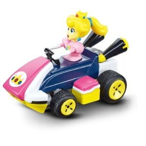 �R���N�V���� TV019P �}���I�J�[�g �s�[�`�P �~�j�}���I�J�[�gRC�s�[�`�P TV019P KYOSHOEGG