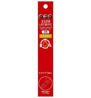 LED室内灯(EC付) 白色 Cタイプ 7本入り 1529 ポポンデッタ