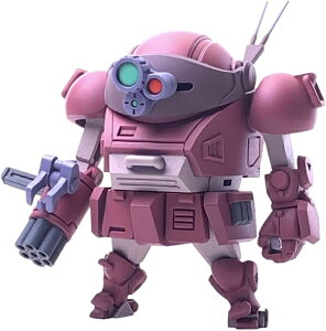 u[eBbVhbO `Cv bR{gY MIM-017-BT LrR MIM-017-BT ()GACf