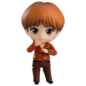 ˂ǂ낢 TinyTAN Jin ObhX}CJpj[ JinuTinyTANv 12746 12746 ()ObhX}CJpj[