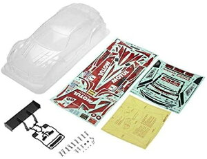 SP.1584 `[I[ebNGT-R(R35){fB 51584B ^~