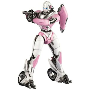 gXtH[}[ our[ vf F A[V[ 50108 50108 F