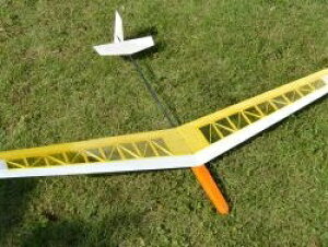 zfBAt@(gX\/YJ[{pCv) 29 29 TVm͌^s@