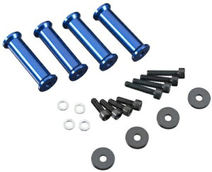 OS-74003580 X^hItGW}Eg M5X^hItEGWE}Eg50.8OS:74003580 GT55p 74003580 쐸@