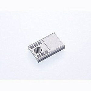 PC-106 N[[ NQ[W S͌^ 20220901 PC-106 TOMIX