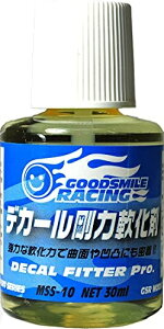 MSS-10 fJ[͓ ObhX}CJpj[ GSR f[YT|[gV[Y 84905 84905 ()ObhX}CJpj[