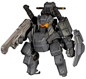 Continent Machines CN[ New At@}bNX 27248 27248 tBMA֘A