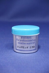 RpEh~N tBjbV[Y 515 515 LЃtBjbV[Y