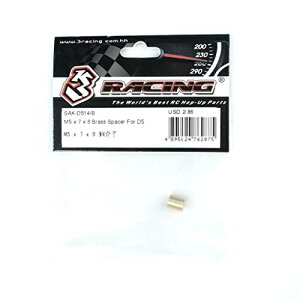 3[VO D5pM5x7x8vXy[T[ #SAK-D514 SAK-D514/B SAK-D514/B 3[VOJP()