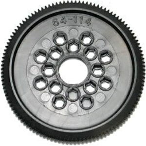 X[p[^t Xp[M 64P 114T S64114T S64114T c͌^