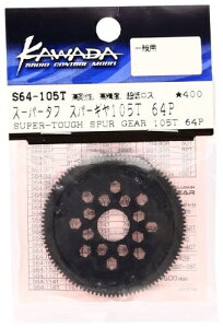 X[p[^t Xp[M 105T 64P S64105T S64105T c͌^