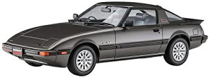 }c_ Toi ^ RX-7 vf 21152 HC52 21152 HC52 nZK