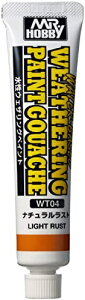 EFUOyCg GSINIX i`Xg WT04 WT04 GSINIX zr[