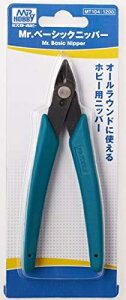 GSINIX MT104 Mr.x[VbNjbp[ Gc[ zr[pH MT104 GSINIX zr[