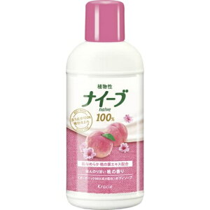 iC[u {fB\[vi̗tGLXzj~j