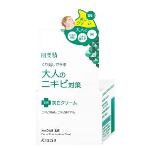  l̃jLr΍ pN[(򕔊Oi)