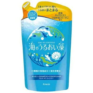 Ĉ邨 邨PAXCSPl֗p