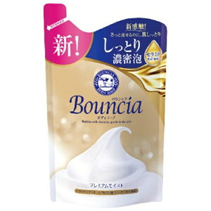 oEVA{fB\[v v~ACXg l֗pE340mL