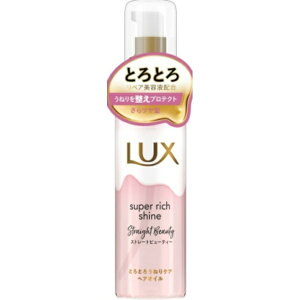 bNX X[p[b`VC Xg[gr[eB[ ƂƂ낤˂PAwAIC75ml