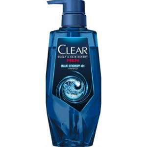 NA u[GiW[ 4x XJvVv[ |v 350g