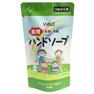 ECY pnh\[v l 200ML