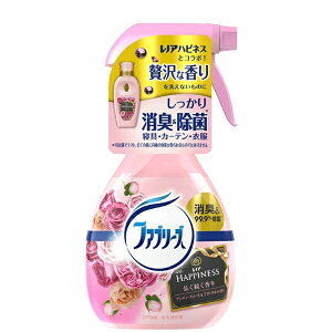 t@u[Y with mAnslX AeB[N[Yt[̍