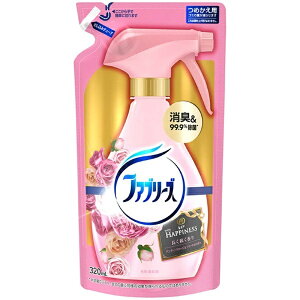 t@u[Y with mAnslX AeB[N[Yt[̍ ߂p