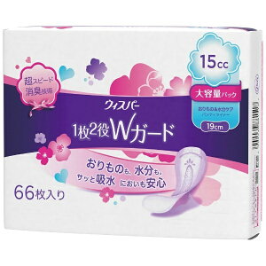 EBXp[12WK[h ́PA peBCi[ 15cc 66
