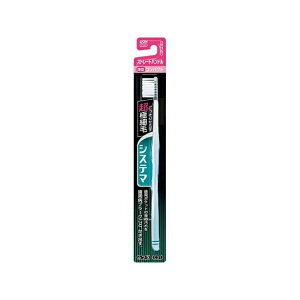 f^[VXe} nuV RpNg Xg[gnh ӂ