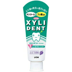 LVfgCIǂ60g