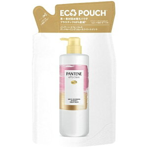 pe[ GtH[gX Obh[jOX[X g[gg l