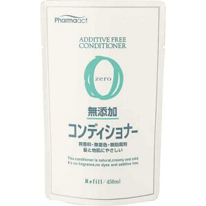 t@[}ANg YRfBVi[ l֗p