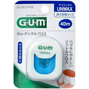 KEf^tX AbNX40M ӂރ^Cv