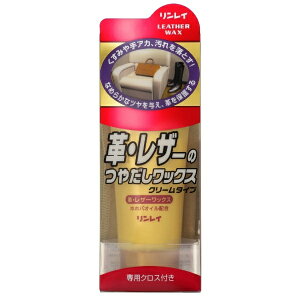 vU[̂₾bNXN[ 150g