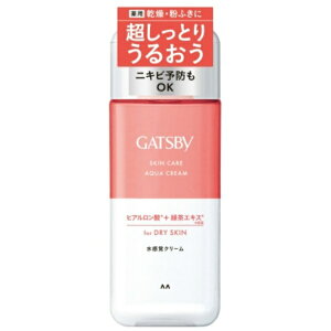 Mcr[ pXLPAANAN[ i򕔊Oij