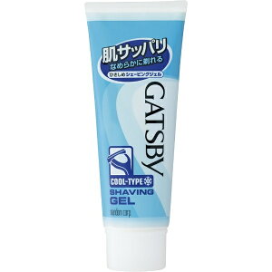 Mcr[ Ђ߃VF[rOWF nfB