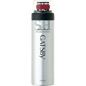 Mcr[ ZbgL[vXv[ X[p[n[h