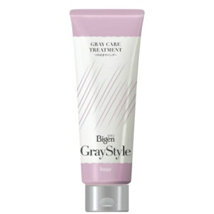 rQ OCX^C OCPAg[gg ߂x_[