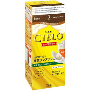 VG [XJ[ 2 薾邢CguE