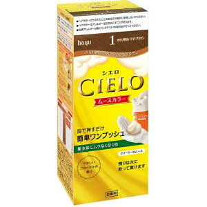 VG [XJ[ 1 Ȃ薾邢CguE