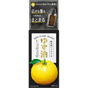䂸 YwAIC