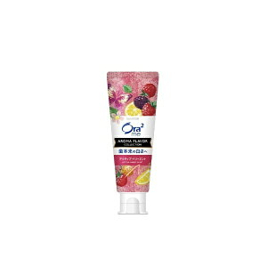 I[c[~[ A}t[o[RNV y[Xg ANeBux[~g