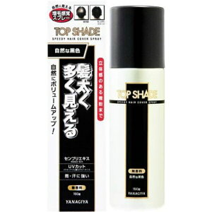 gbvVF[h Xs[fB[wAJo[Xv[ RȍF